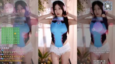문뚜야（ddooyaa）250507