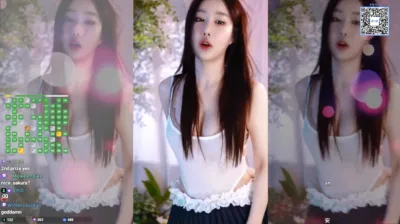 문뚜야（ddooyaa）250513