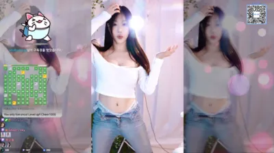 문뚜야（ddooyaa）250524