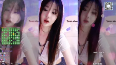 문뚜야（ddooyaa）250527