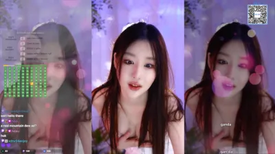 문뚜야（ddooyaa）250611
