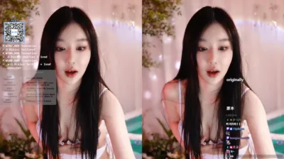 문뚜야（ddooyaa）250614