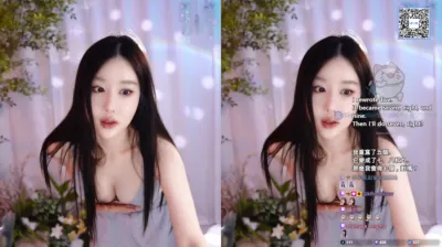 문뚜야（ddooyaa）250619