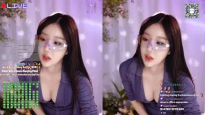 문뚜야（ddooyaa）250621
