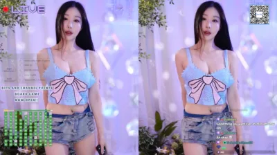 문뚜야（ddooyaa）250624