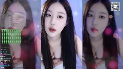 문뚜야（ddooyaa）250625