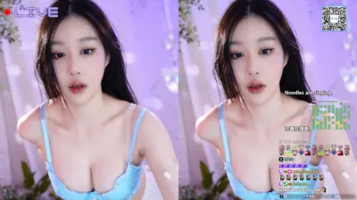 문뚜야（ddooyaa）250701