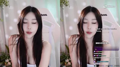문뚜야（ddooyaa）250719