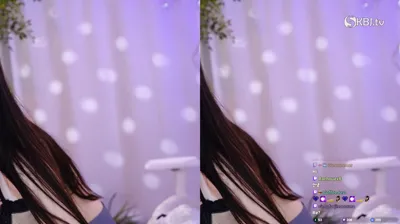 문뚜야（ddooyaa）250720