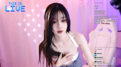 문뚜야（ddooyaa）250911