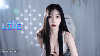 문뚜야（ddooyaa）251018