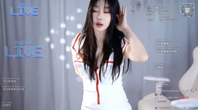 문뚜야（ddooyaa）251026
