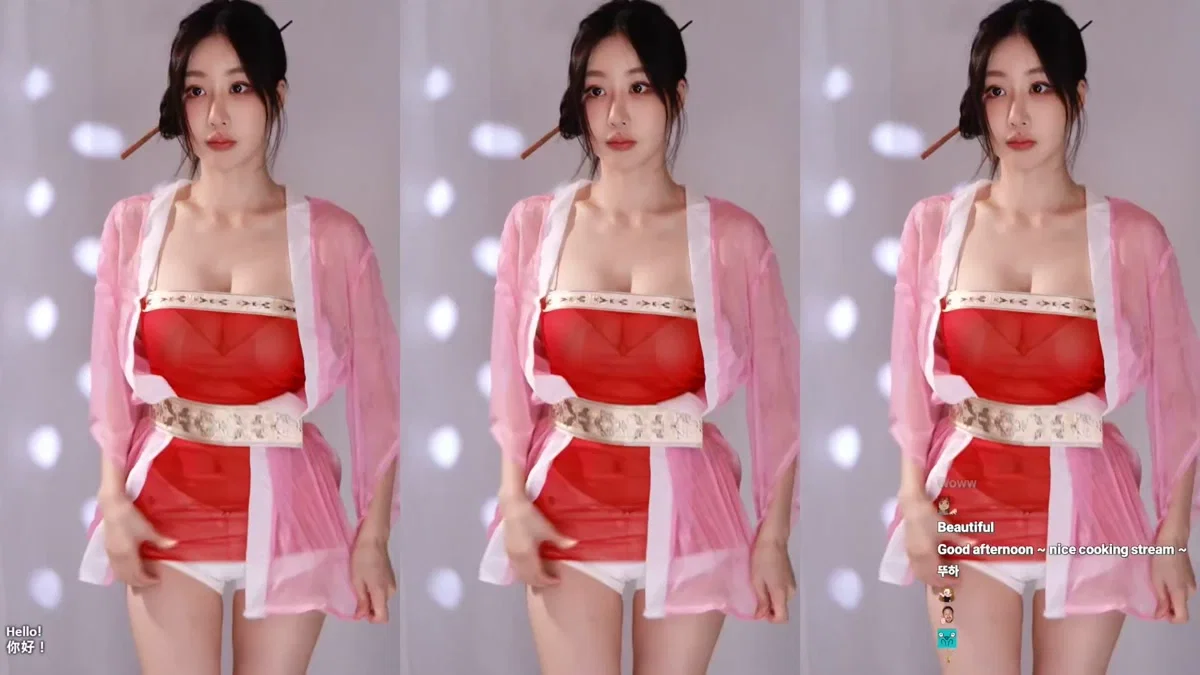 문뚜야（ddooyaa）260110