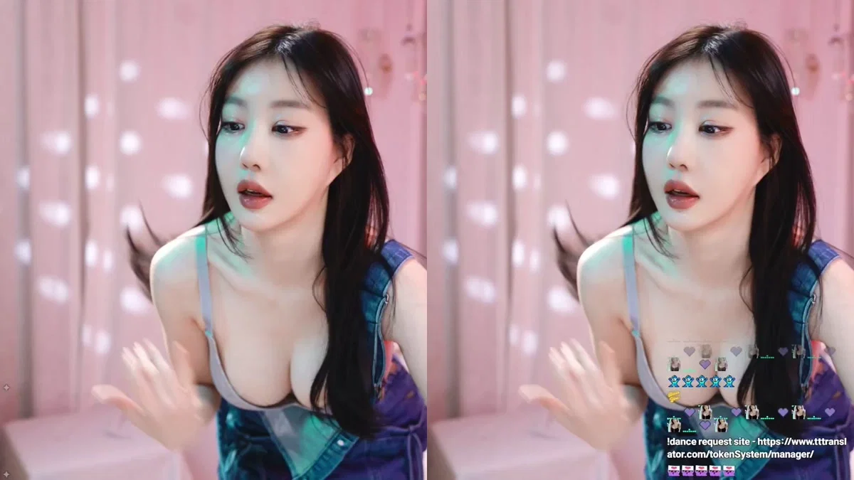 문뚜야（ddooyaa）260313