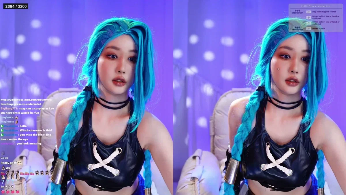 문뚜야（ddooyaa）260508