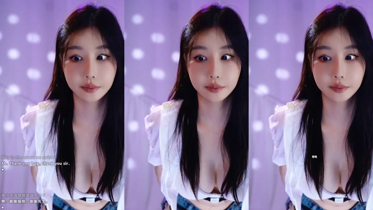 문뚜야（ddooyaa）260516