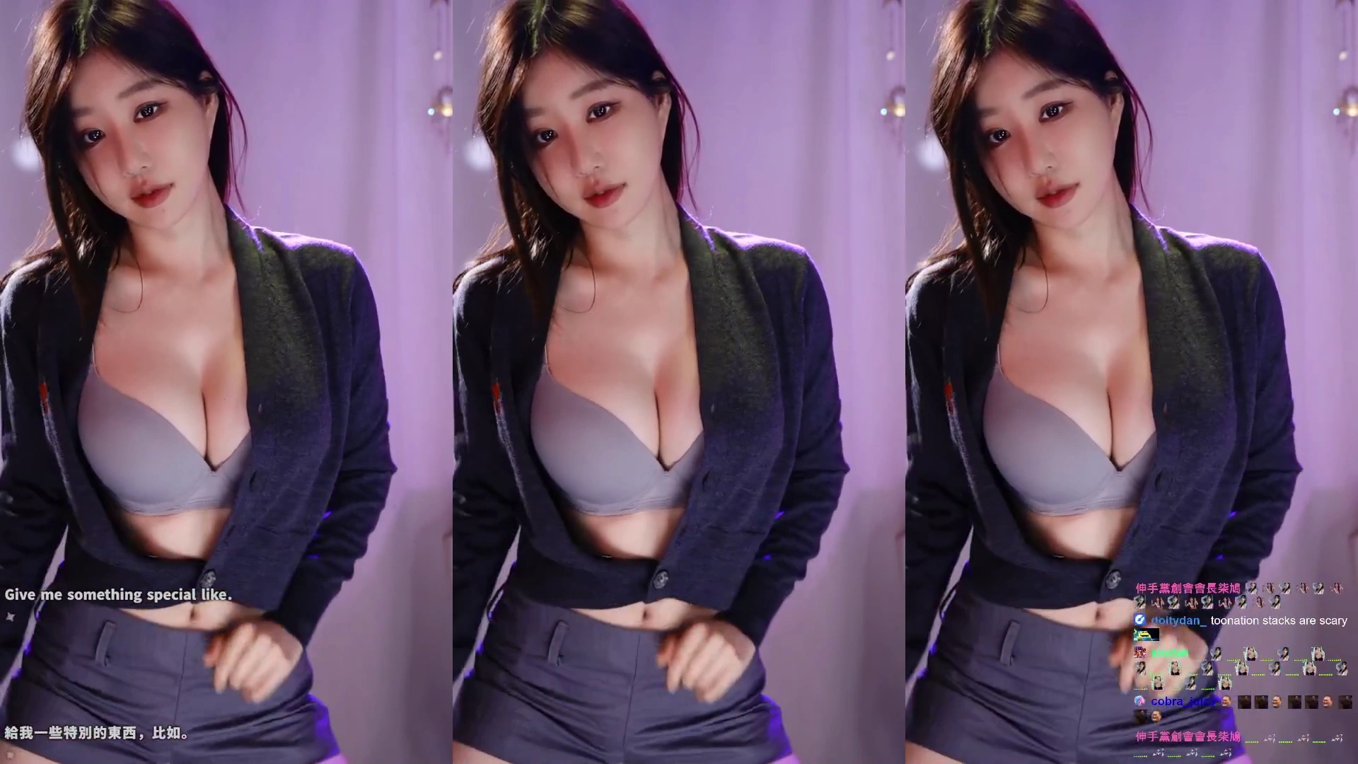 문뚜야（ddooyaa）260602