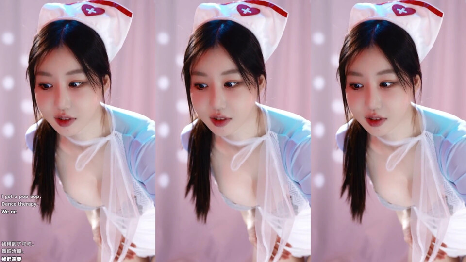 문뚜야（ddooyaa）260608