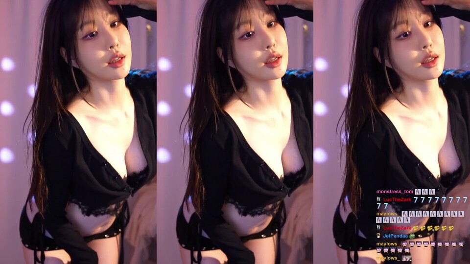 문뚜야（ddooyaa）260710