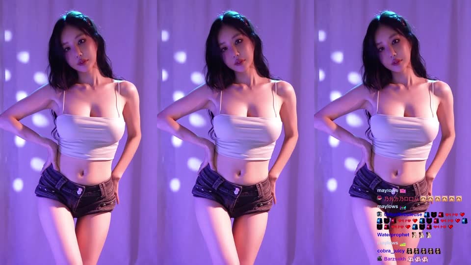문뚜야（ddooyaa）260815