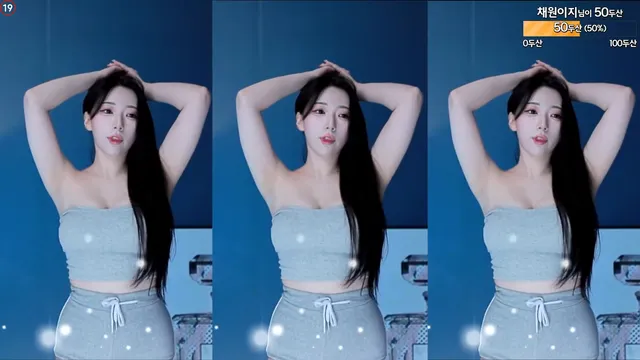 문채원♡（myr0923）240917