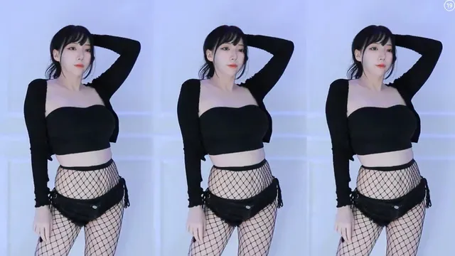 문채원♡（myr0923）241122
