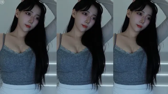 문채원♡（myr0923）241221