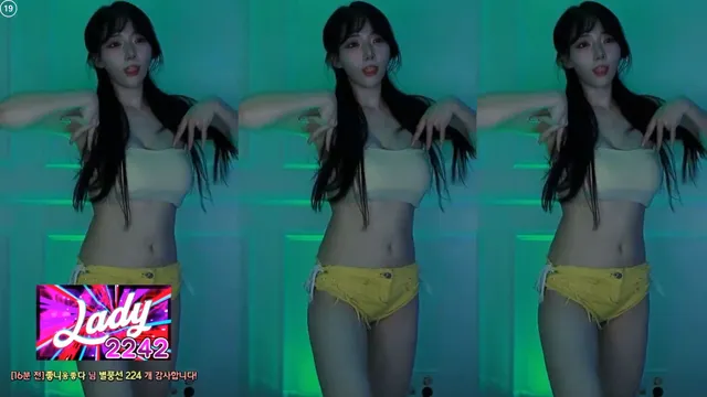 문채원♡（myr0923）241224