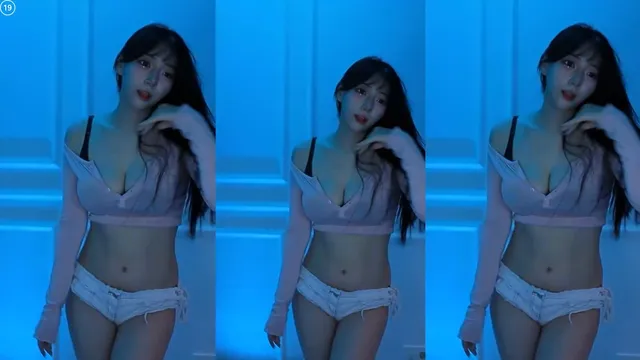 문채원♡（myr0923）250101