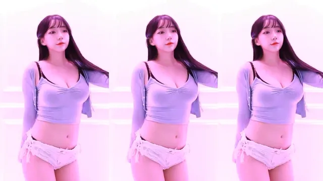문채원♡（myr0923）250109