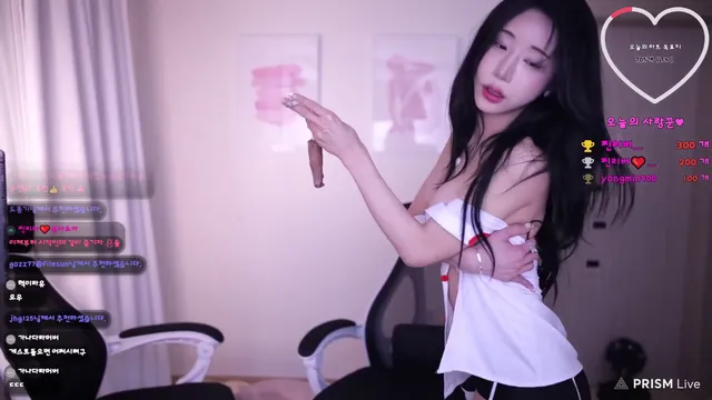 미니닌당별（jh230101）230330