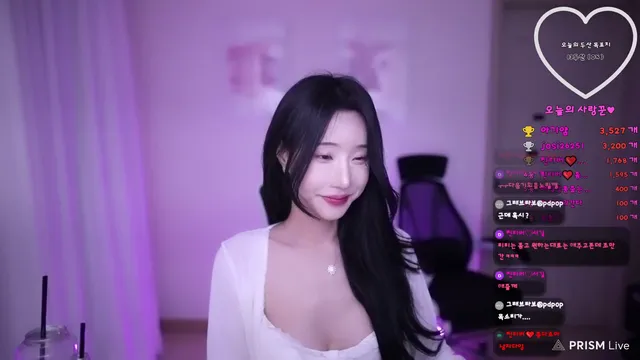 미니닌당별（jh230101）230401