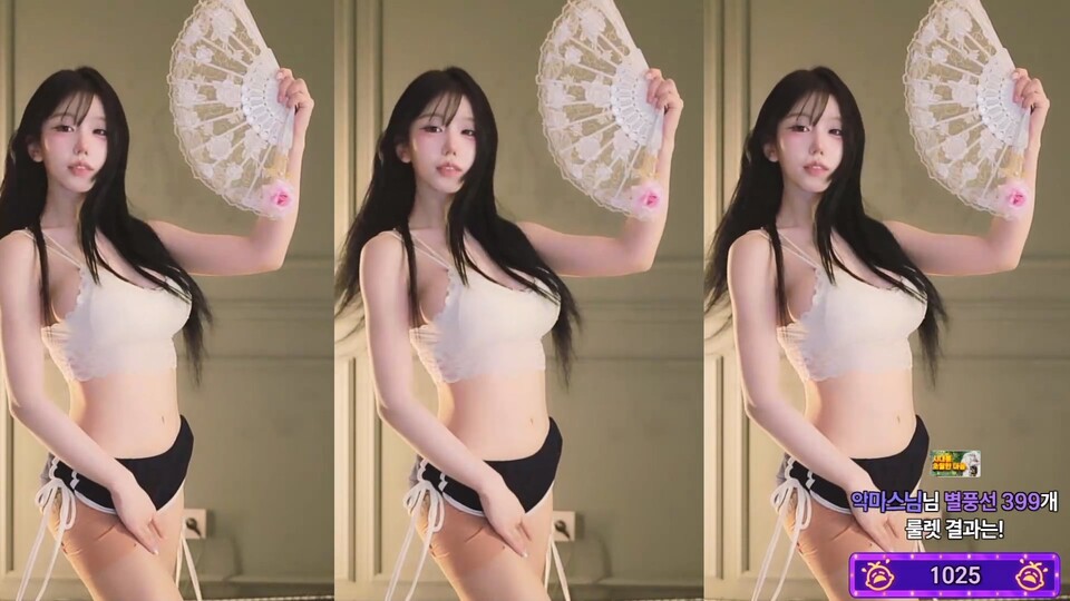 미디♡（kkok7816）260505
