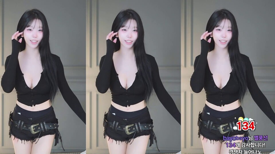 미디♡（kkok7816）260506
