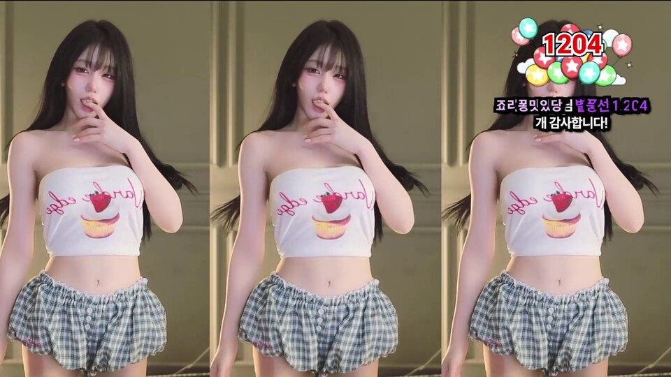 미디♡（kkok7816）260513