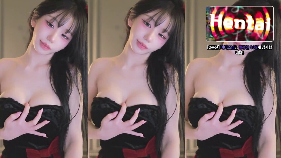 미디♡（kkok7816）260531