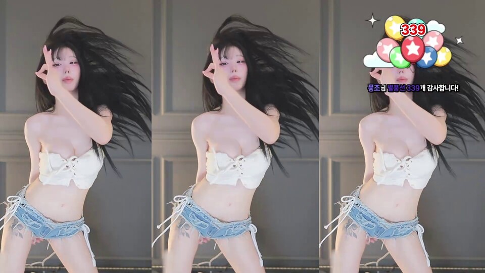 미디♡（kkok7816）260601