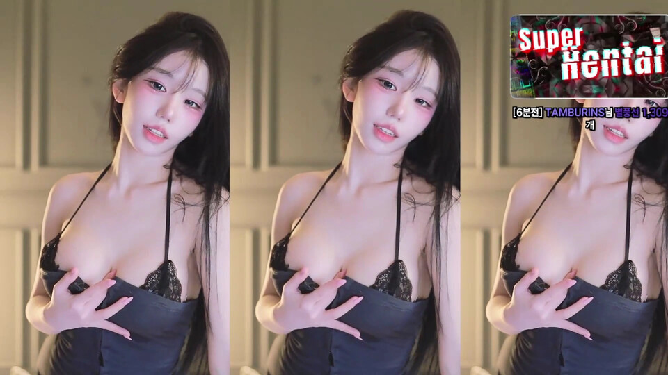 미디♡（kkok7816）260607