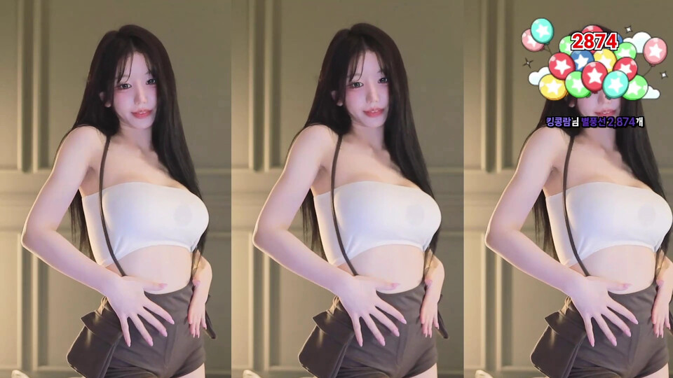 미디♡（kkok7816）260608