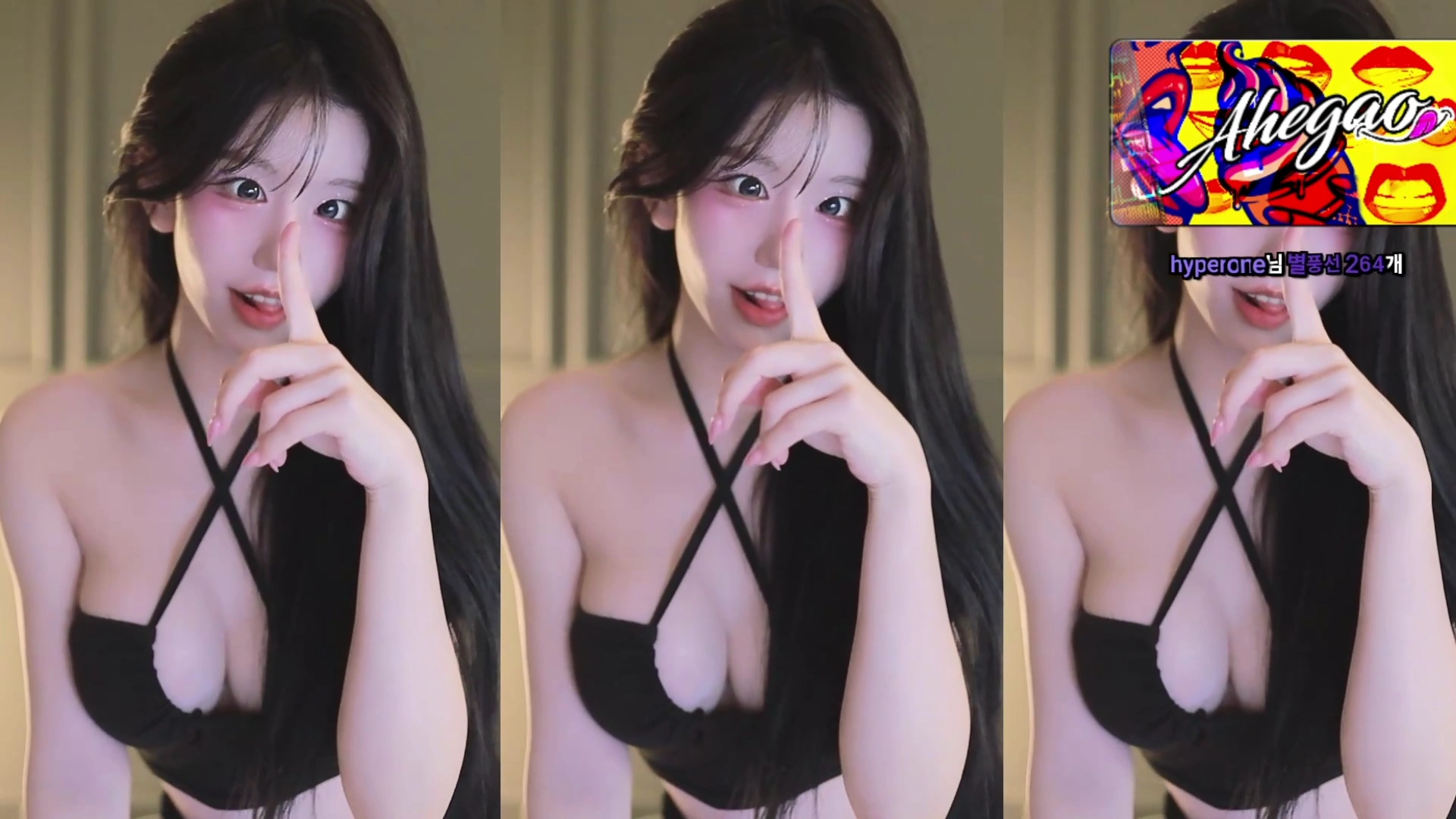미디♡（kkok7816）260609