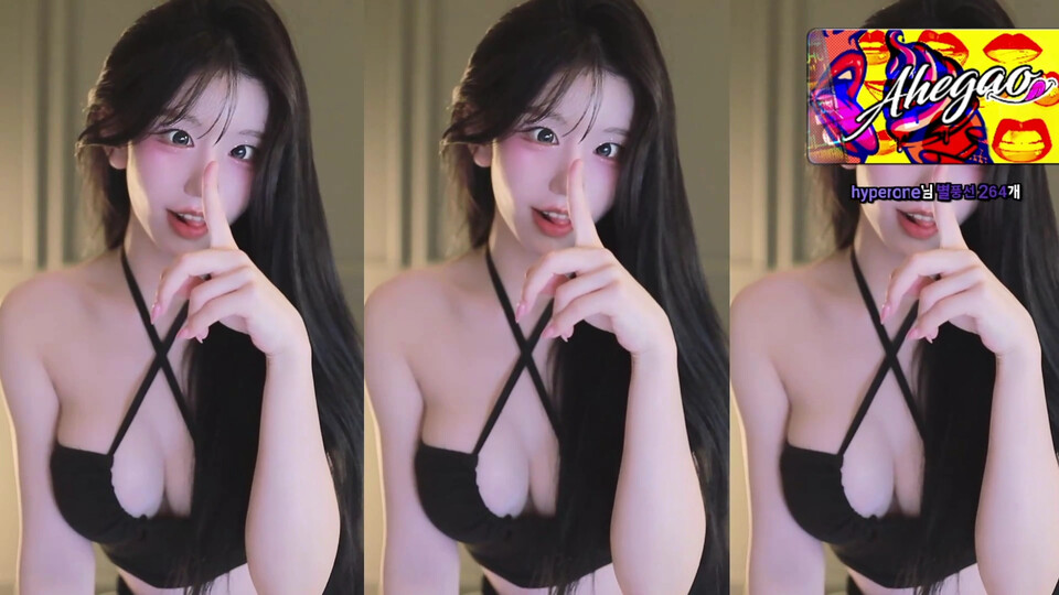 미디♡（kkok7816）260609