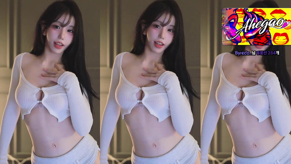 미디♡（kkok7816）260610