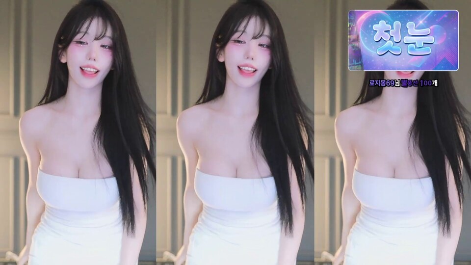미디♡（kkok7816）260611