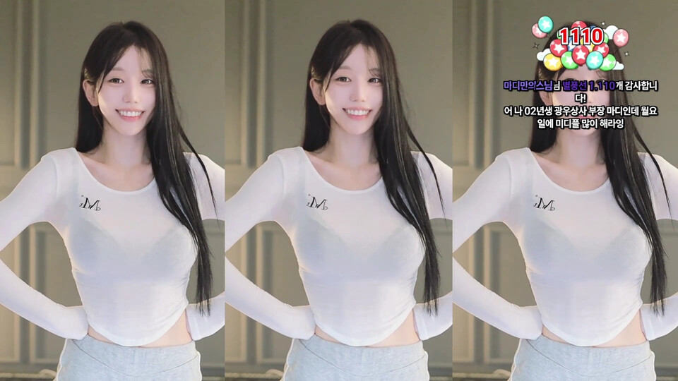 미디♡（kkok7816）260613