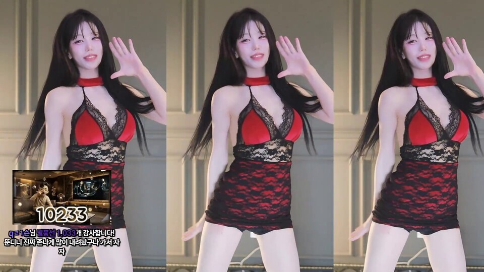 미디♡（kkok7816）260615
