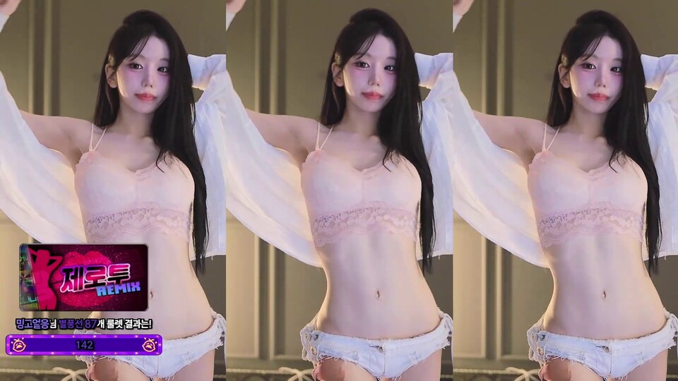 미디♡（kkok7816）260619