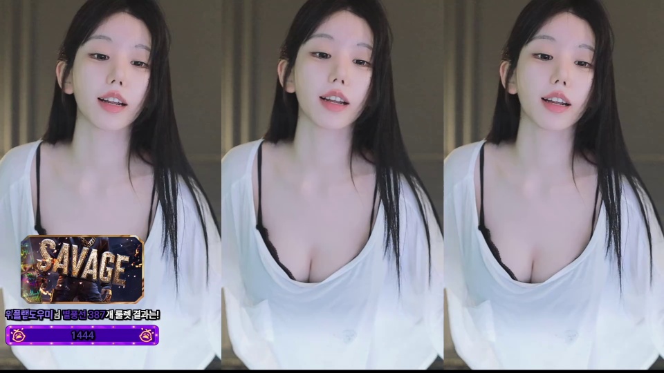 미디♡（kkok7816）260621