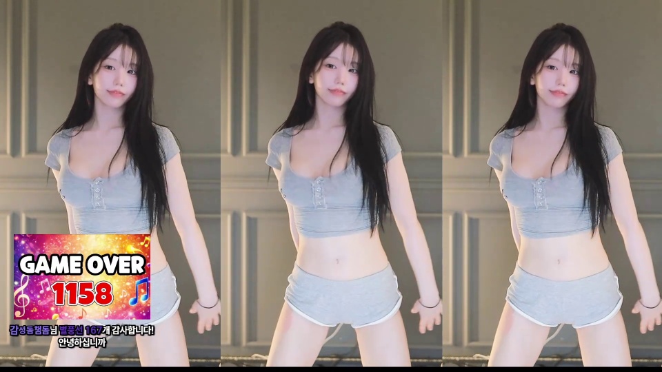 미디♡（kkok7816）260622