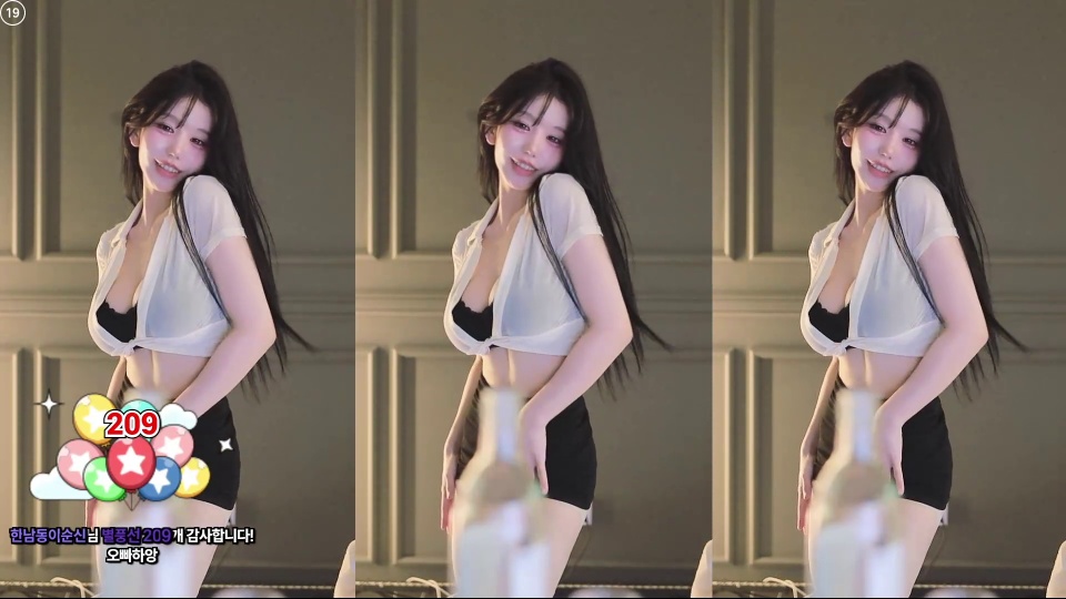 미디♡（kkok7816）260623