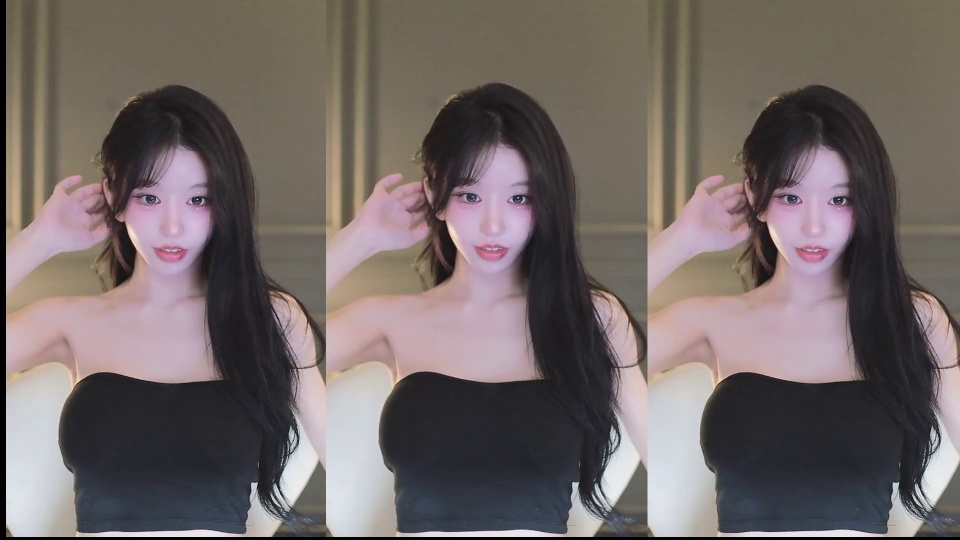 미디♡（kkok7816）260624